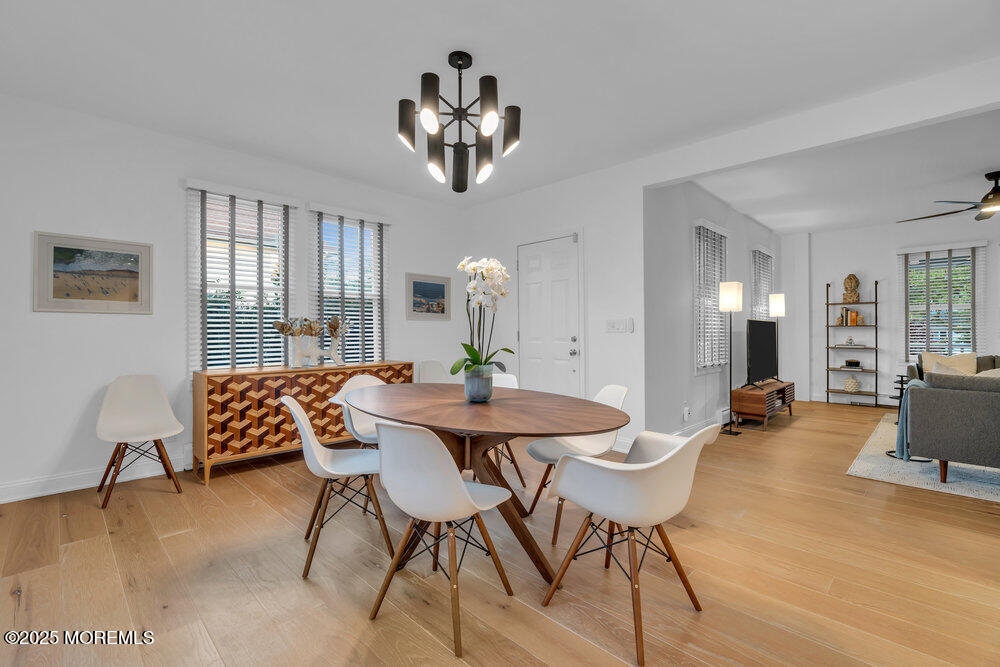 1105 2nd Avenue Asbury Park, NJ 07712 - Photo 9 of 24 032_dsc01404