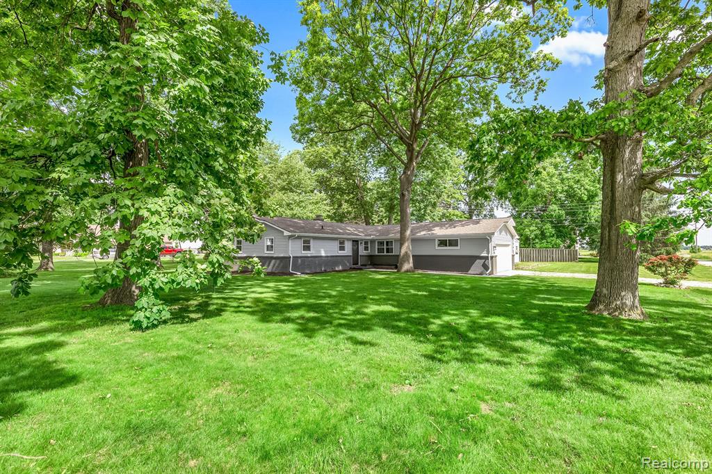 1114 Samaria Road Temperance, MI 48182 - Photo 27 of 28