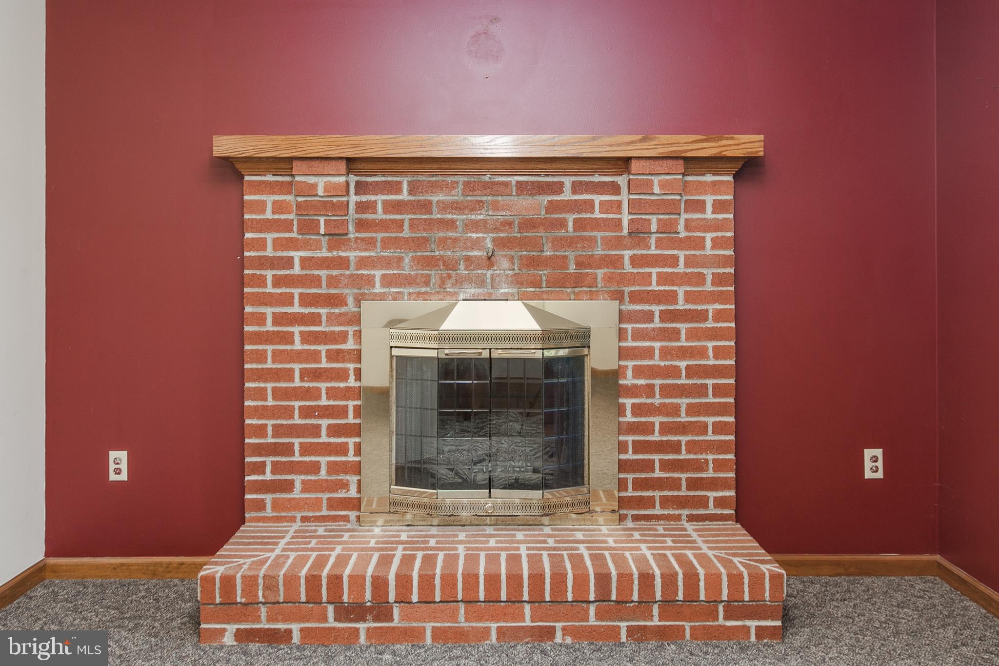 3409 Kaetzel Road Rohrersville, MD 21779 - Photo 14 of 45 Gallery Image 14