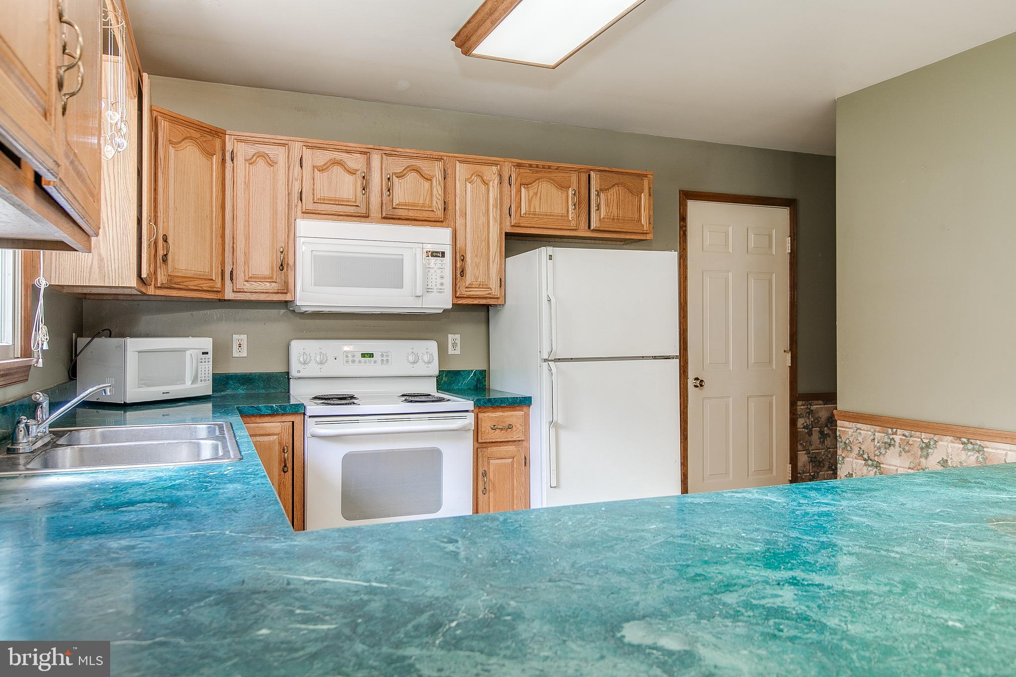 3409 Kaetzel Road Rohrersville, MD 21779 - Photo 22 of 45 Gallery Image 22