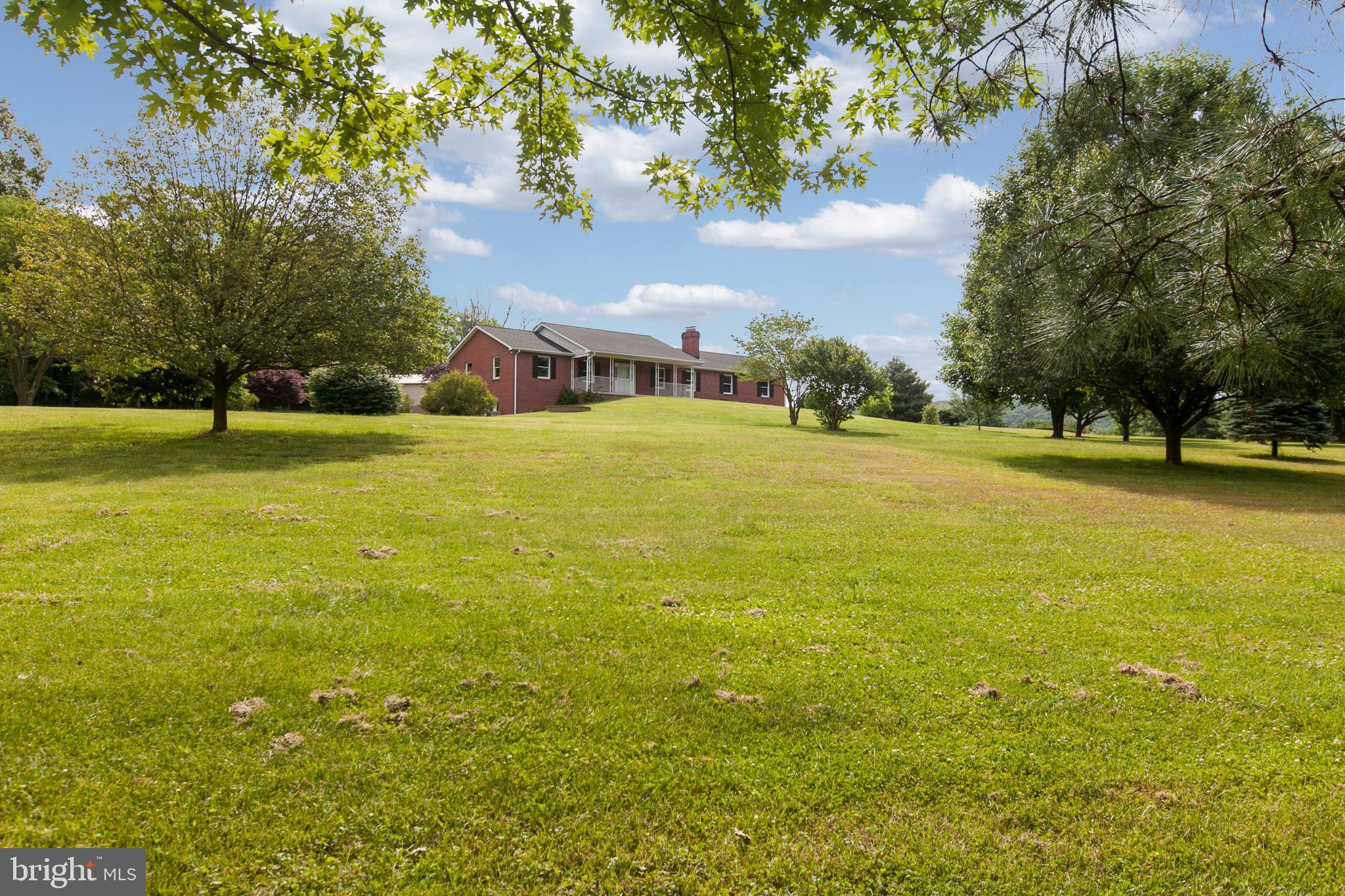 3409 Kaetzel Road Rohrersville, MD 21779 - Photo 8 of 45 Gallery Image 8