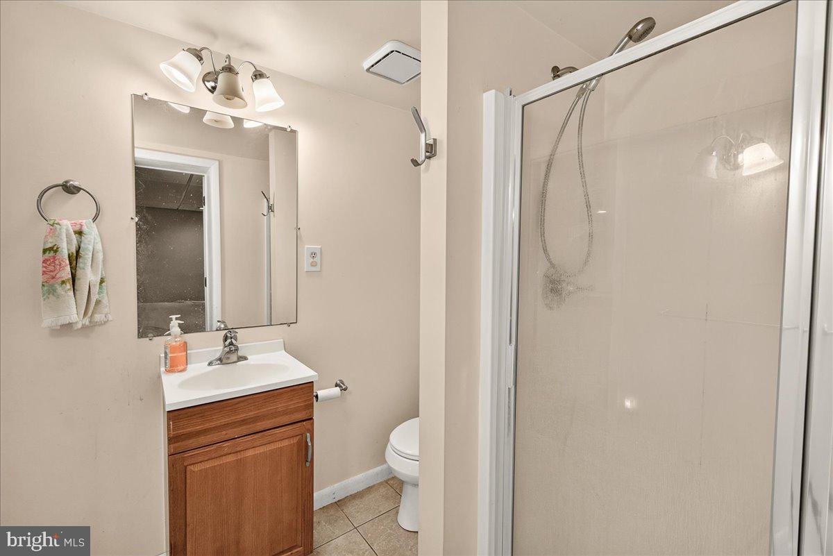 1752 Rohrersville Road Knoxville, MD 21758 - Photo 32 of 64