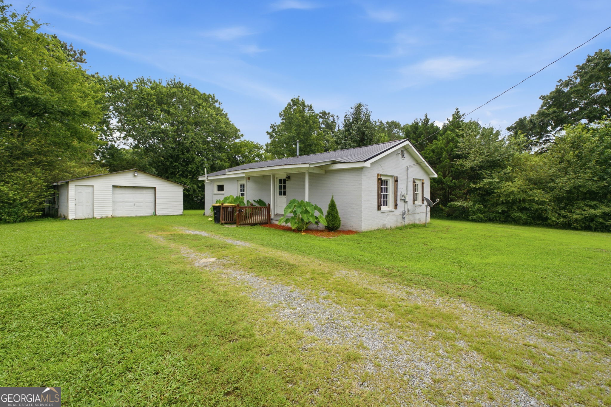 10 Betty Kay Avenue Rome, GA 30165 - Photo 30 of 46