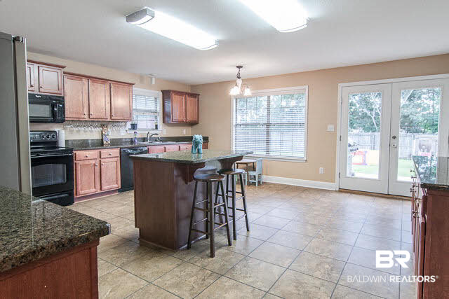 27606 Rileywood Drive Daphne, AL 36526 - Photo 13 of 30 Kitchen