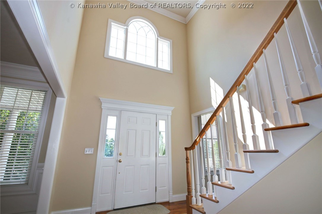 3015 Cliffside Road Hurricane, WV 25526 - Photo 3 of 50 Gallery Image 3