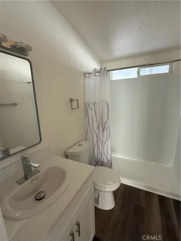 $249,900 | 7850 Slater Huntington Beach, Unit 99, Huntington Beach, CA 92647