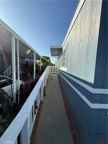 $249,900 | 7850 Slater Huntington Beach, Unit 99, Huntington Beach, CA 92647