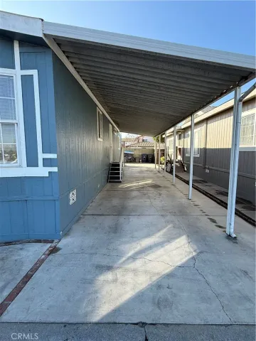$249,900 | 7850 Slater Huntington Beach, Unit 99, Huntington Beach, CA 92647