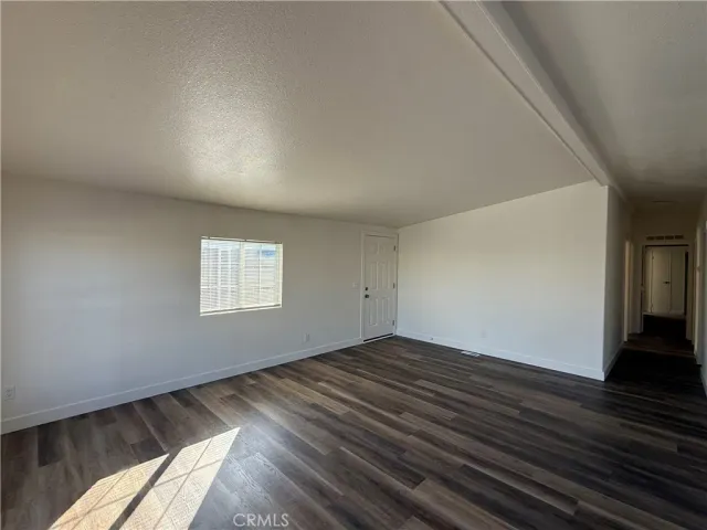 $249,900 | 7850 Slater Huntington Beach, Unit 99, Huntington Beach, CA 92647