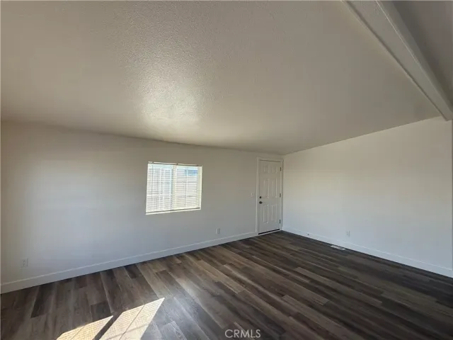 $249,900 | 7850 Slater Huntington Beach, Unit 99, Huntington Beach, CA 92647