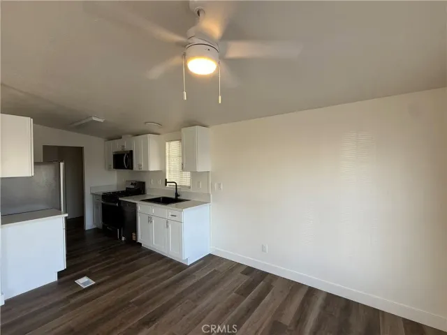 $249,900 | 7850 Slater Huntington Beach, Unit 99, Huntington Beach, CA 92647