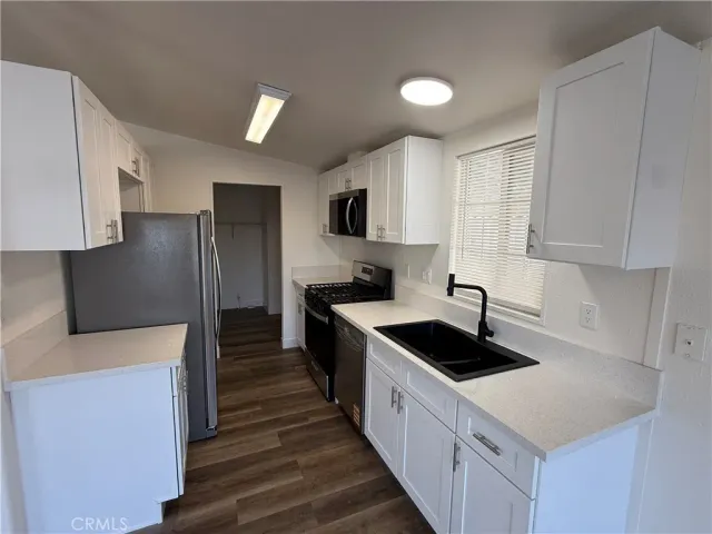 $249,900 | 7850 Slater Huntington Beach, Unit 99, Huntington Beach, CA 92647