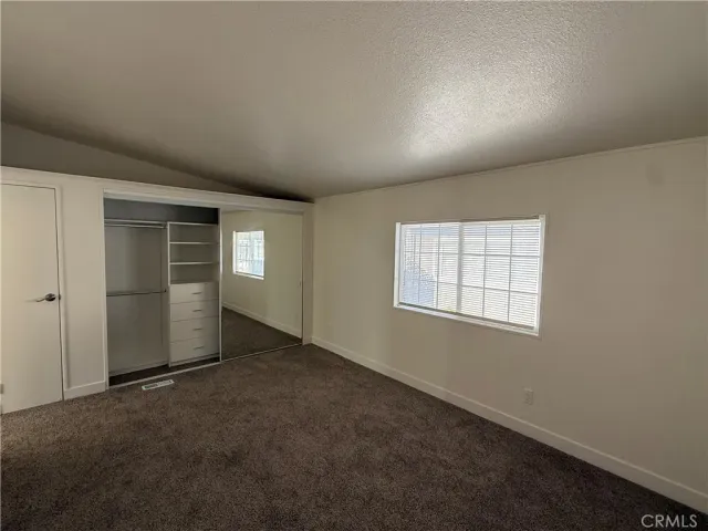 $249,900 | 7850 Slater Huntington Beach, Unit 99, Huntington Beach, CA 92647