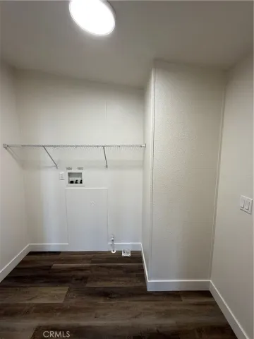 $249,900 | 7850 Slater Huntington Beach, Unit 99, Huntington Beach, CA 92647