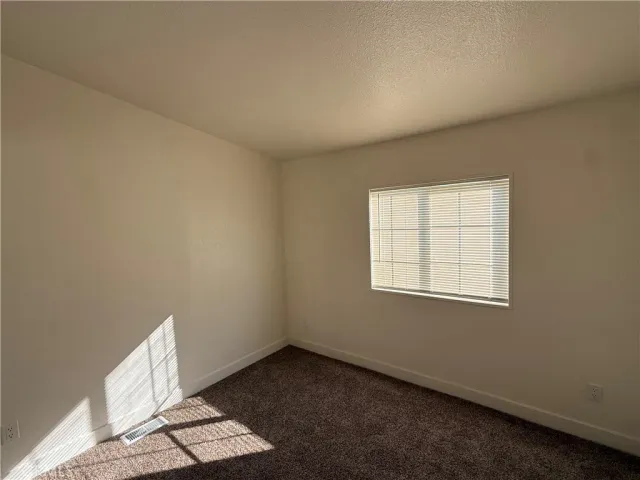 $249,900 | 7850 Slater Huntington Beach, Unit 99, Huntington Beach, CA 92647