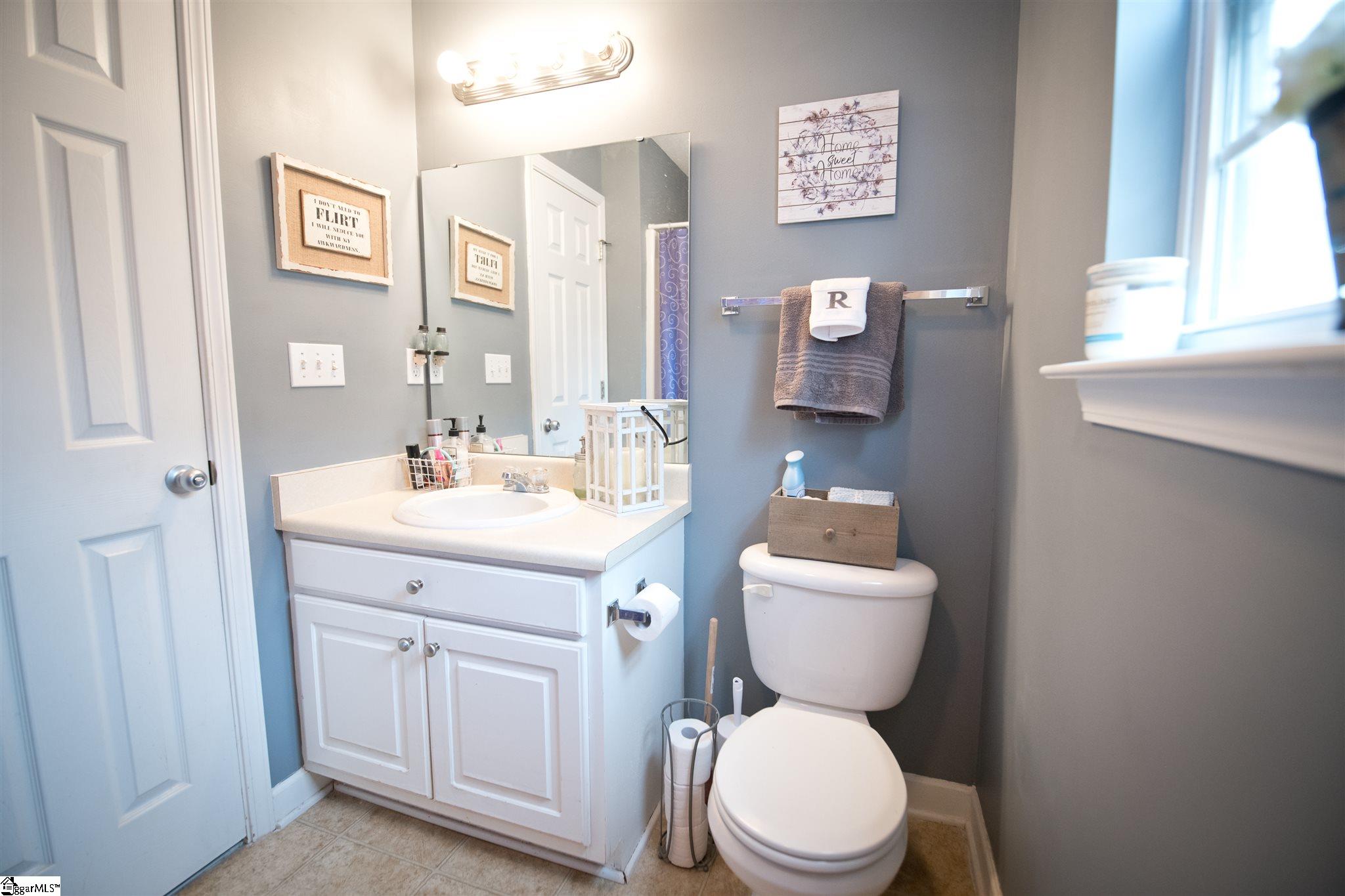348 Split Oak Lane Inman, SC 29349 - Photo 13 of 20