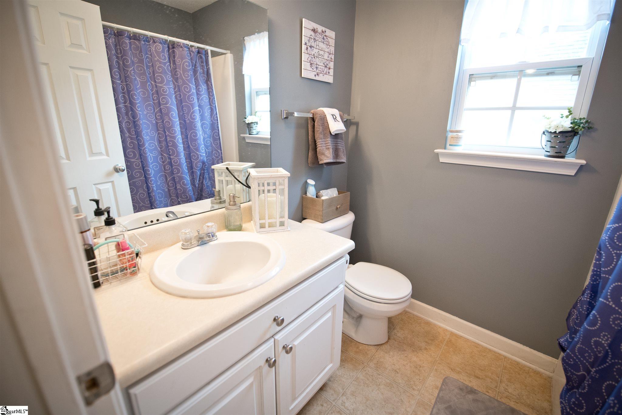 348 Split Oak Lane Inman, SC 29349 - Photo 14 of 20