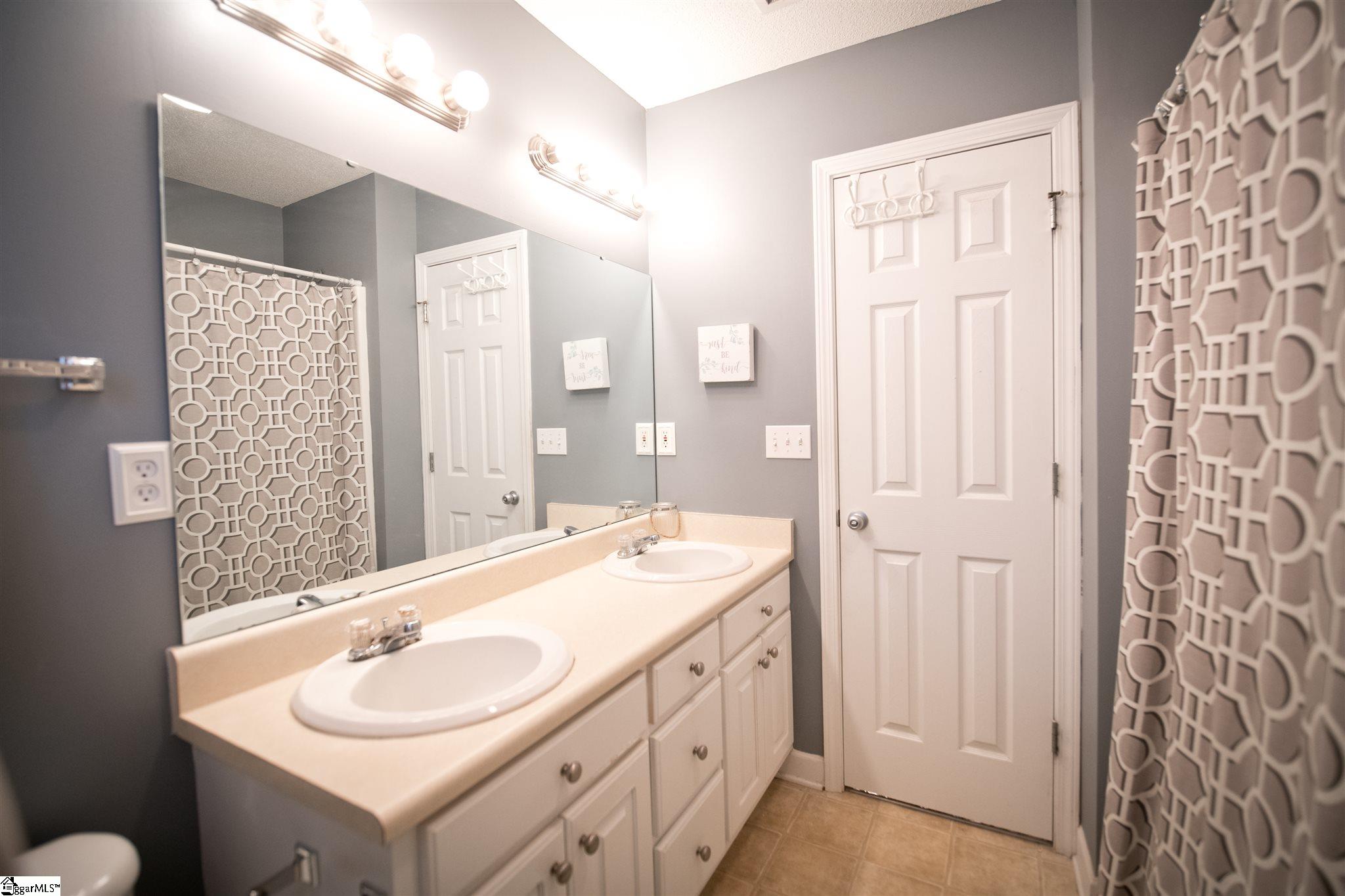 348 Split Oak Lane Inman, SC 29349 - Photo 15 of 20