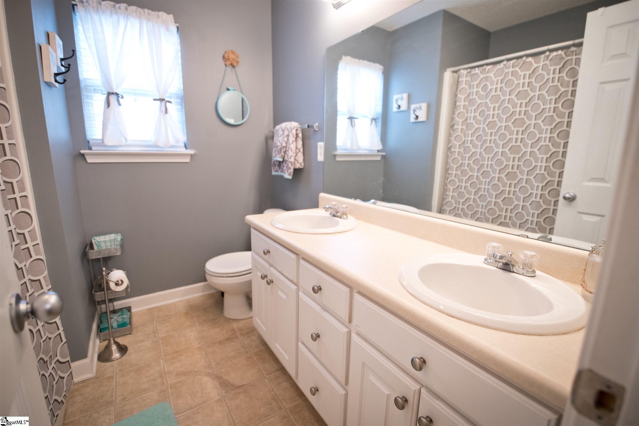348 Split Oak Lane Inman, SC 29349 - Photo 16 of 20