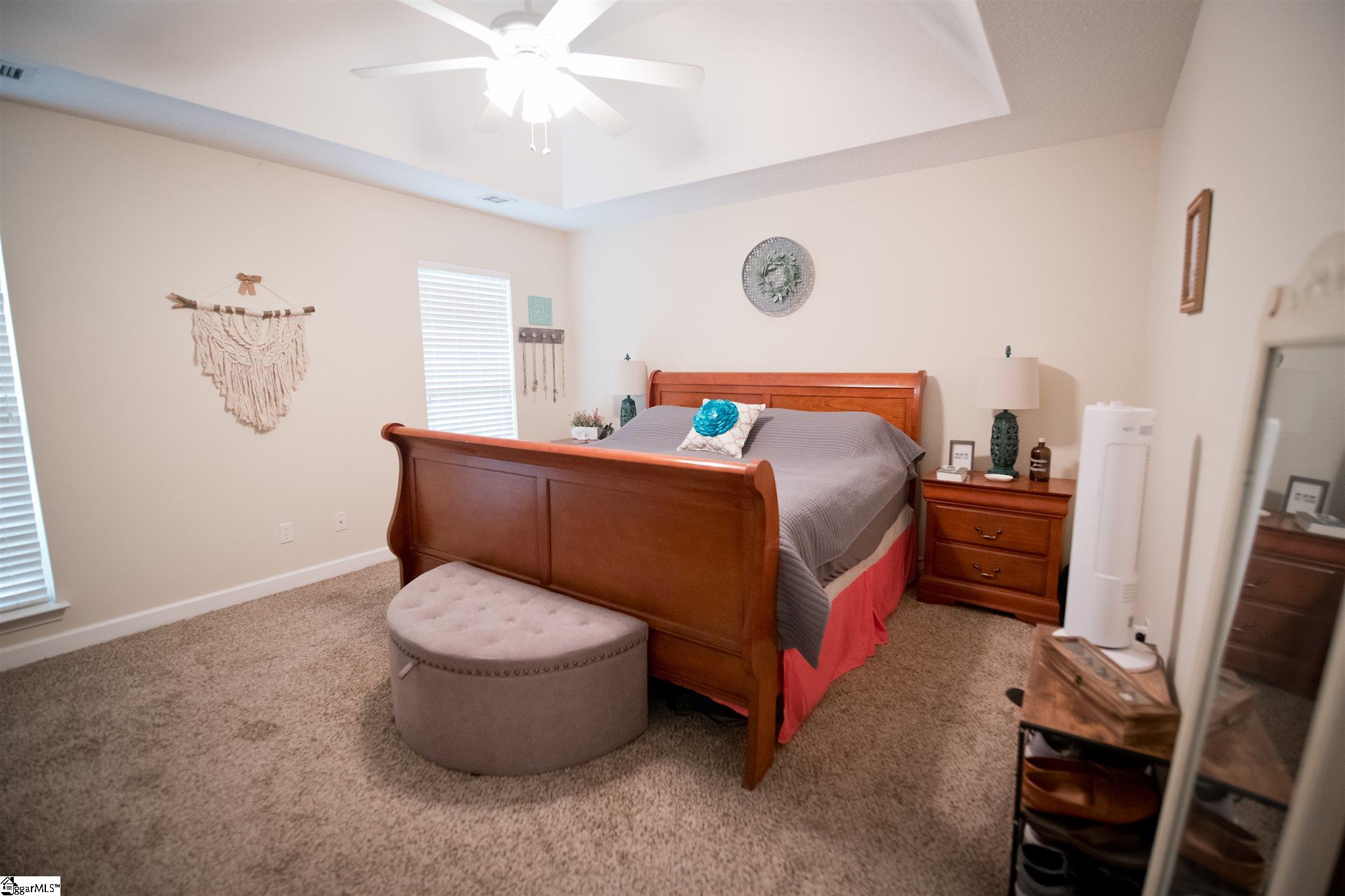 348 Split Oak Lane Inman, SC 29349 - Photo 18 of 20