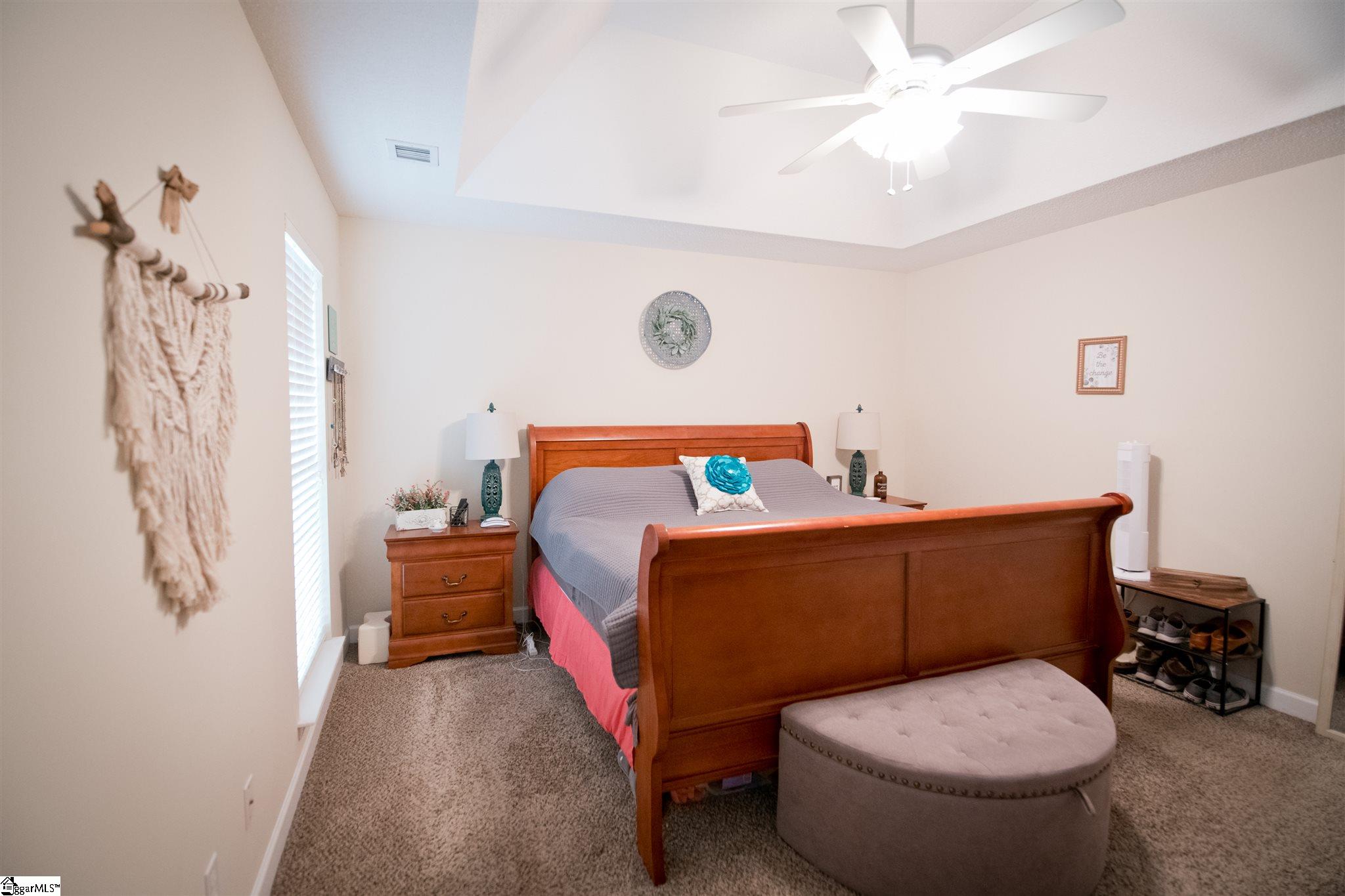 348 Split Oak Lane Inman, SC 29349 - Photo 19 of 20