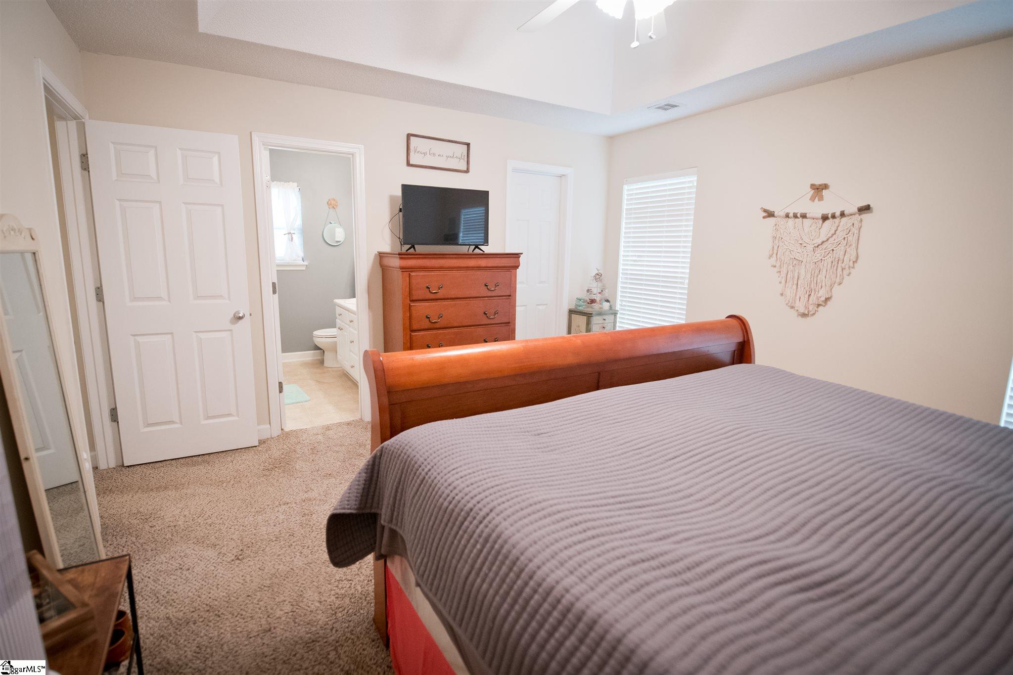 348 Split Oak Lane Inman, SC 29349 - Photo 20 of 20