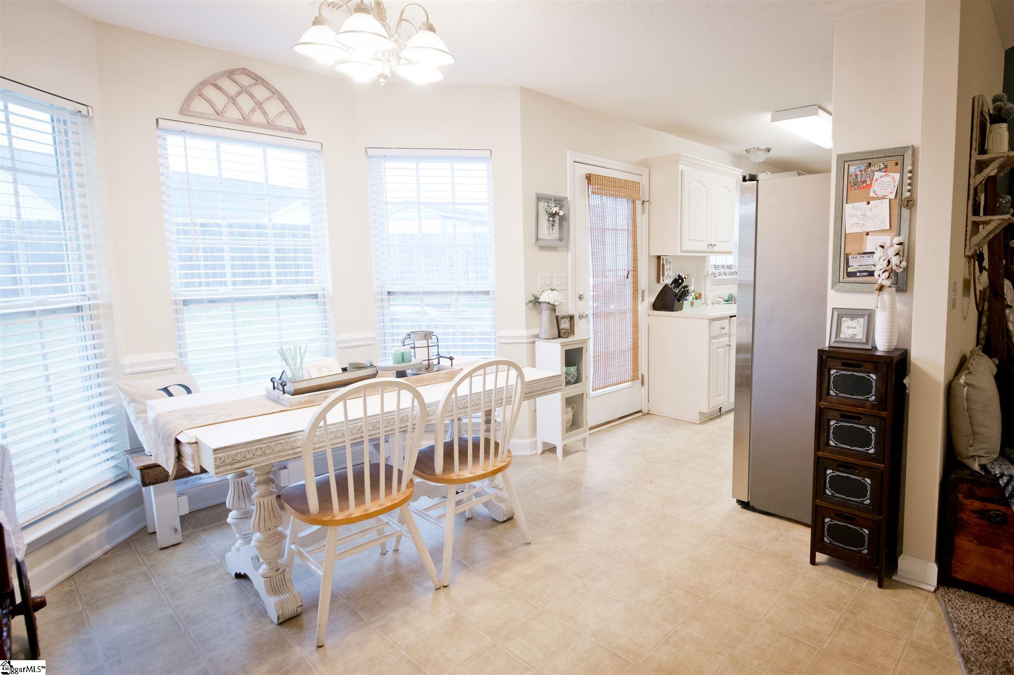 348 Split Oak Lane Inman, SC 29349 - Photo 6 of 20