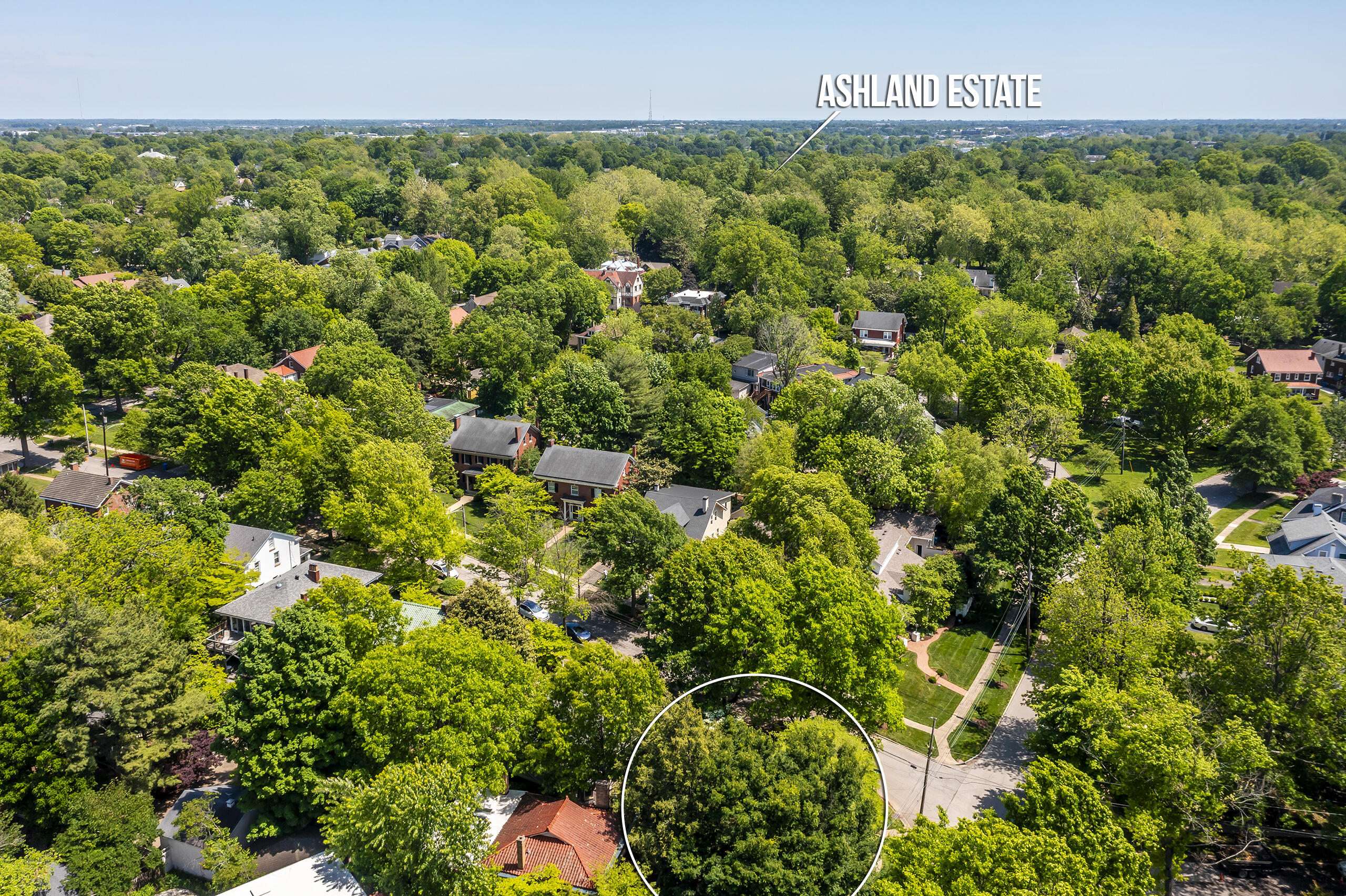 109 Irvine Road Lexington, KY 40502 - Photo 45 of 45 109irvine45
