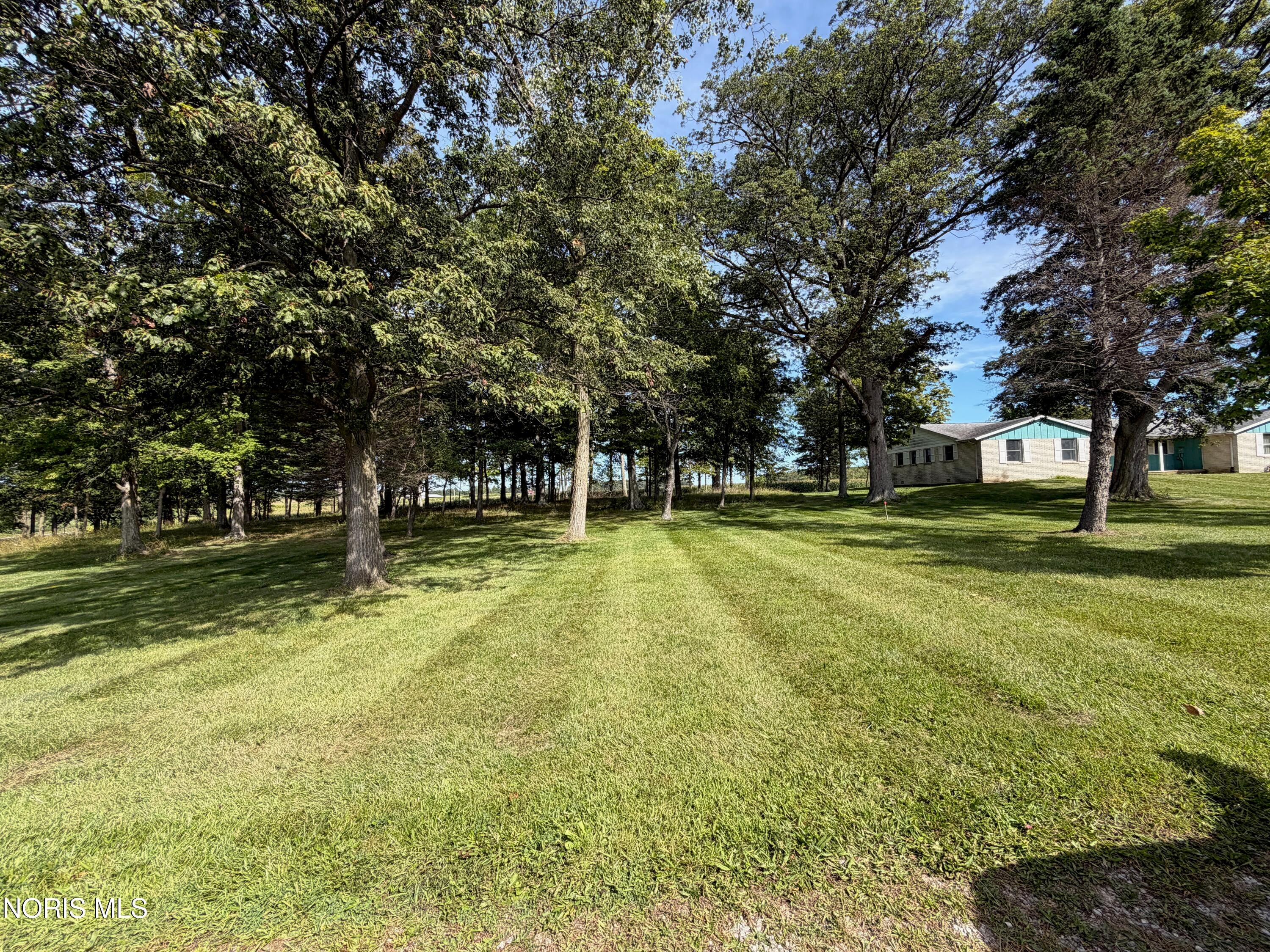 3135 Rosedale Road Edgerton, OH 43517 - Photo 36 of 41 Gallery Image 36
