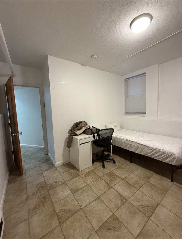 2 Colliston Road, Unit 2B Boston, MA 02135 - Photo 6 of 9