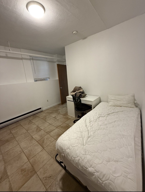 2 Colliston Road, Unit 2B Boston, MA 02135 - Photo 8 of 9