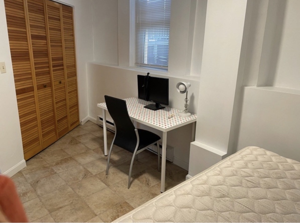 2 Colliston Road, Unit 2B Boston, MA 02135 - Photo 9 of 9