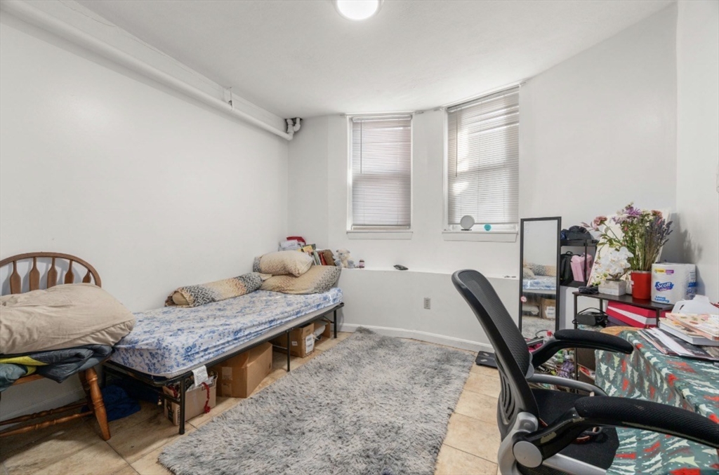 2 Colliston Road, Unit 2B Boston, MA 02135 - Photo 9 of 16