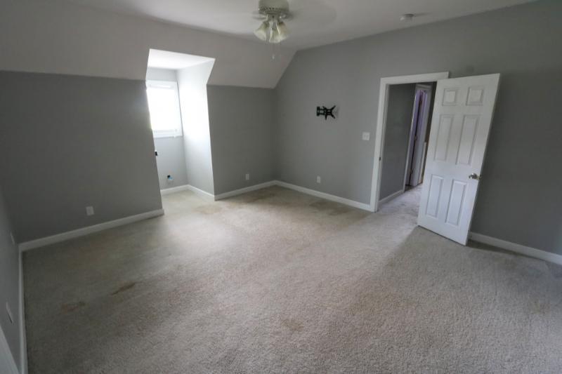 96 Frost Lane Belden, MS 38826 - Photo 20 of 31 Gallery Image 20