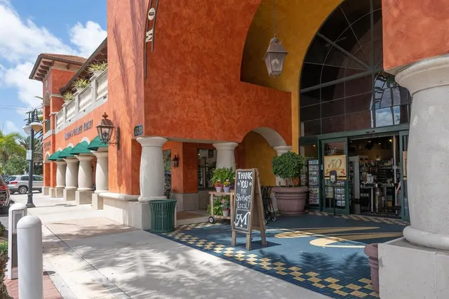 $3,850,000 | 1542 Gulfview Drive, Sarasota, FL 34239