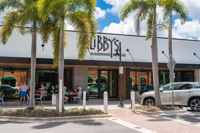 $3,850,000 | 1542 Gulfview Drive, Sarasota, FL 34239