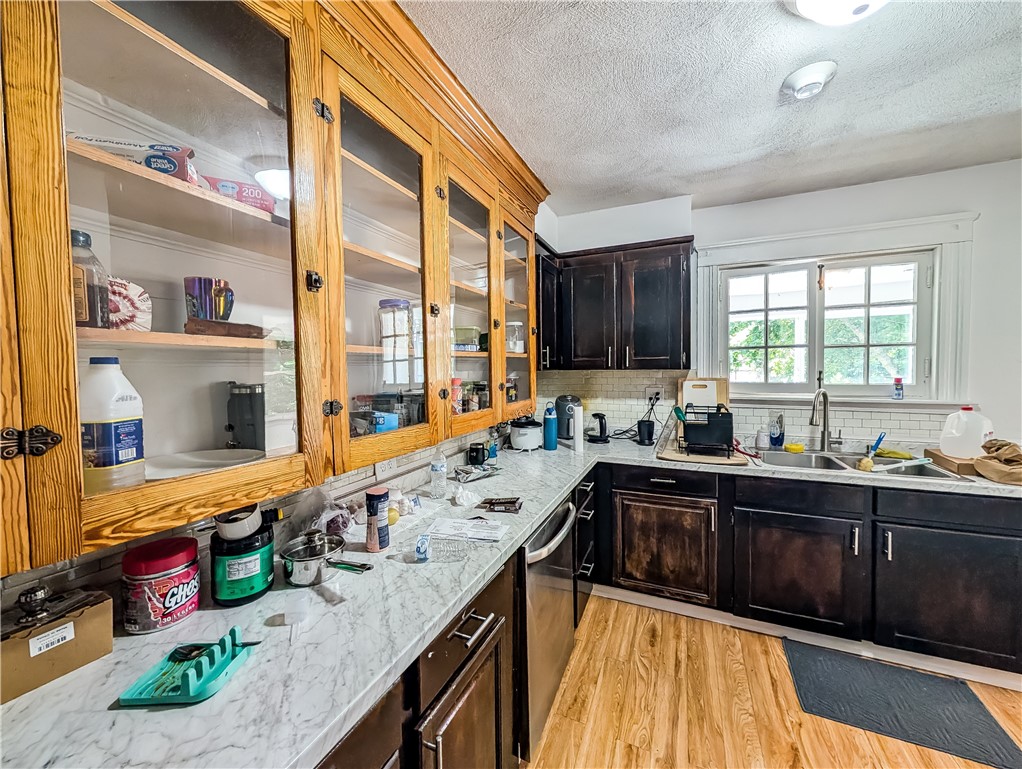 1423 Manville Road, Unit 1 Woonsocket, RI 02895 - Photo 8 of 25