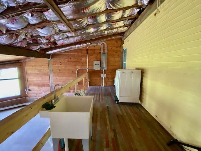 171 Range E Road Limerick, ME 04048 - Photo 85 of 95 IMG_0440