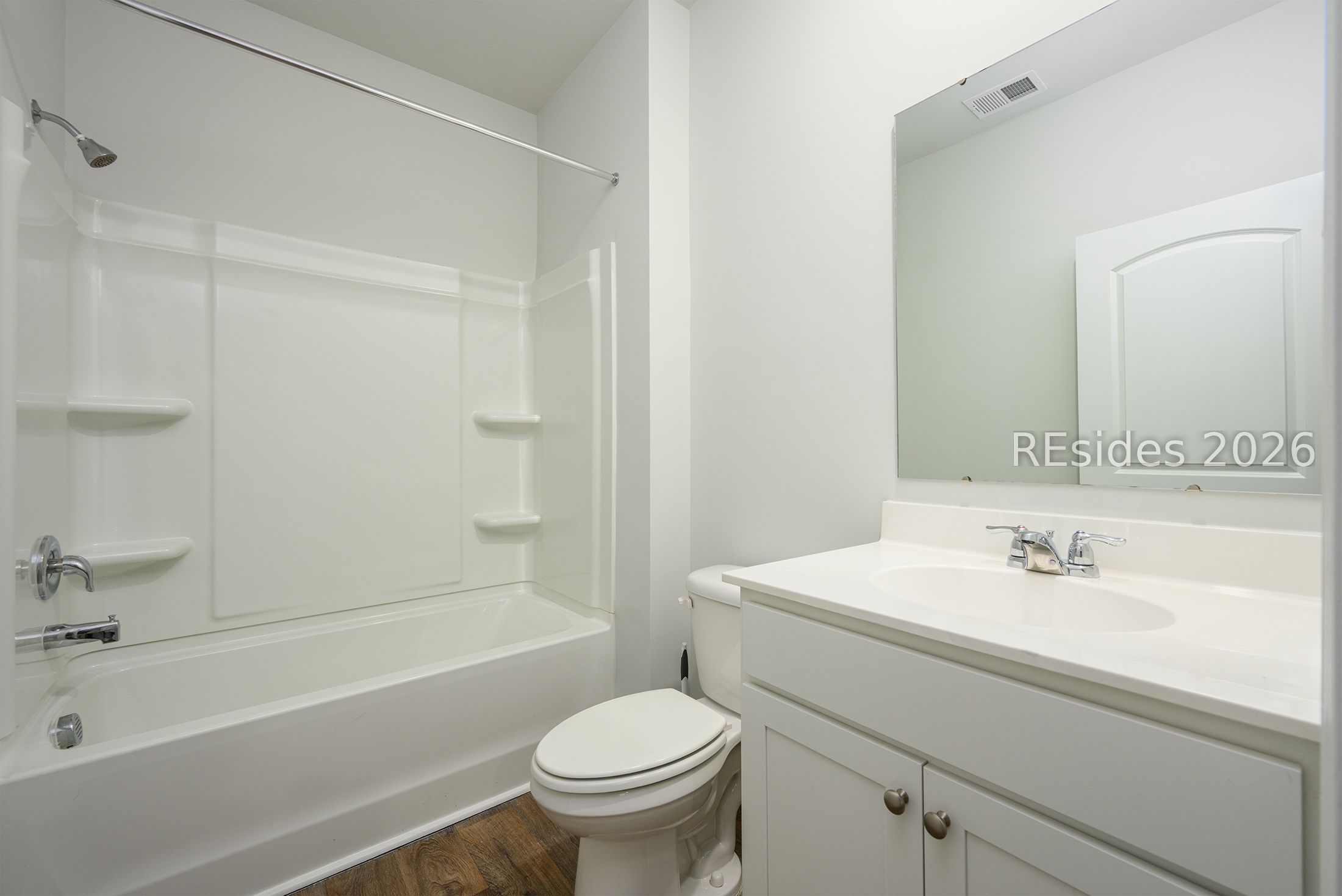 77 Cedar View Circle Bluffton, SC 29909 - Photo 22 of 49