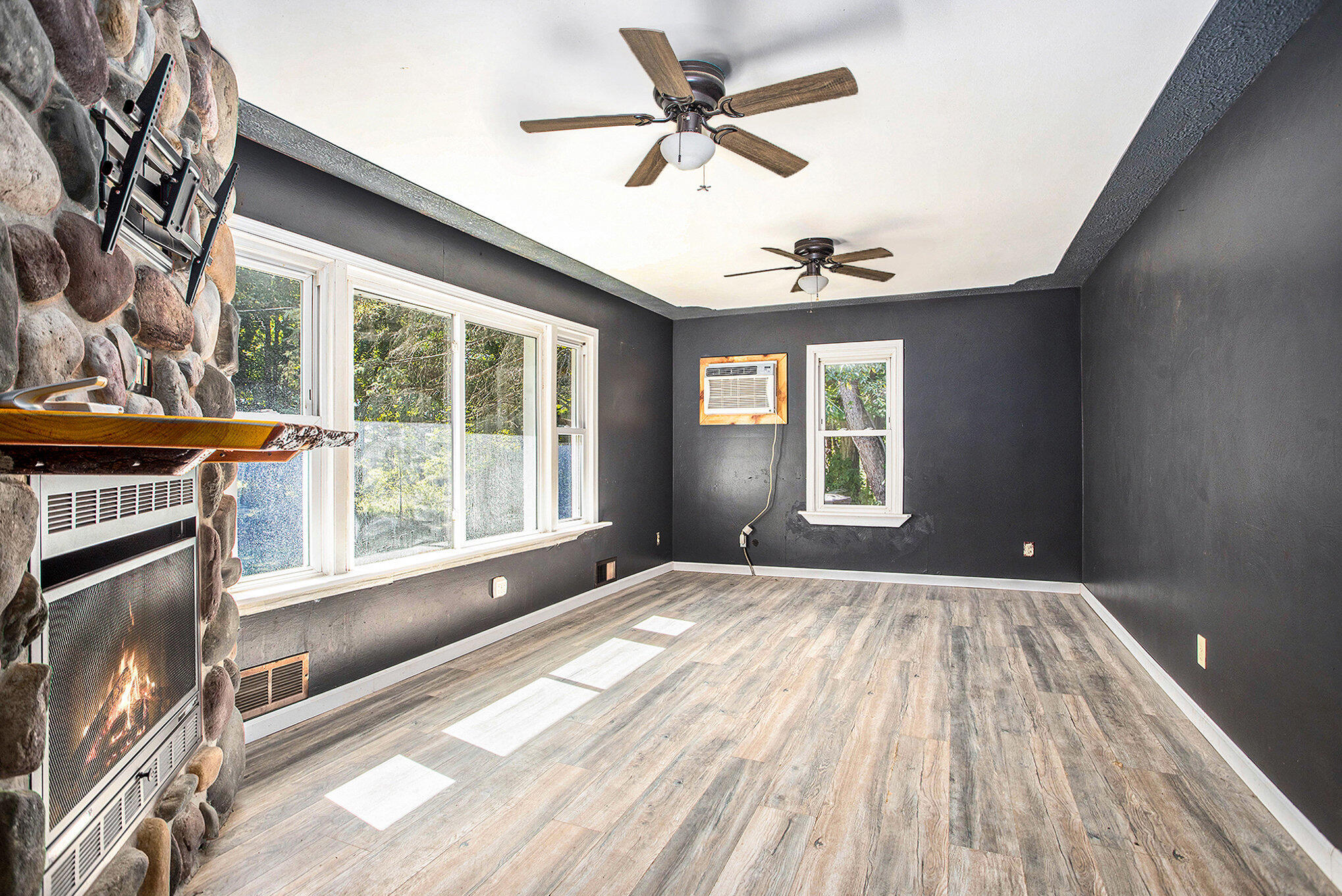 1349 East Pifer Road Dowling, MI 49050 - Photo 4 of 17 004__90a3562_762