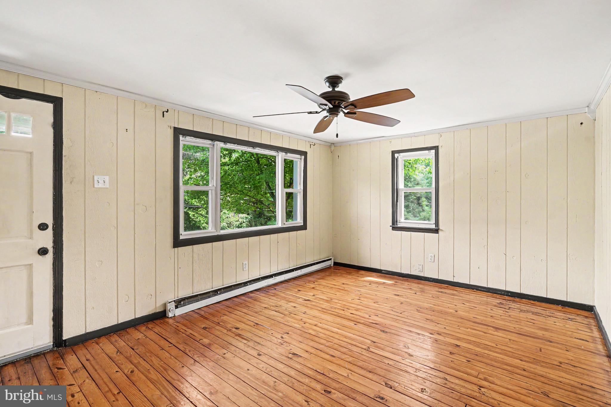 80 Boroline Road Parkesburg, PA 19365 - Photo 8 of 29