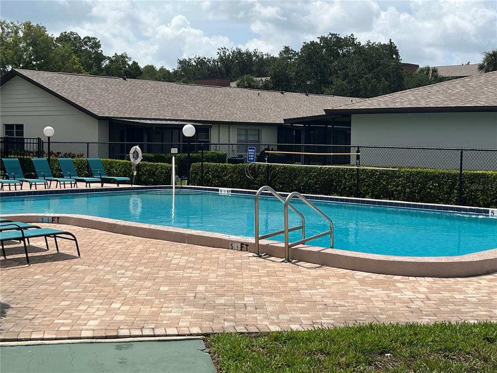 2448 Enterprise Road, Unit 3 Clearwater, FL 33763 - Photo 29 of 29 Gallery Image 29