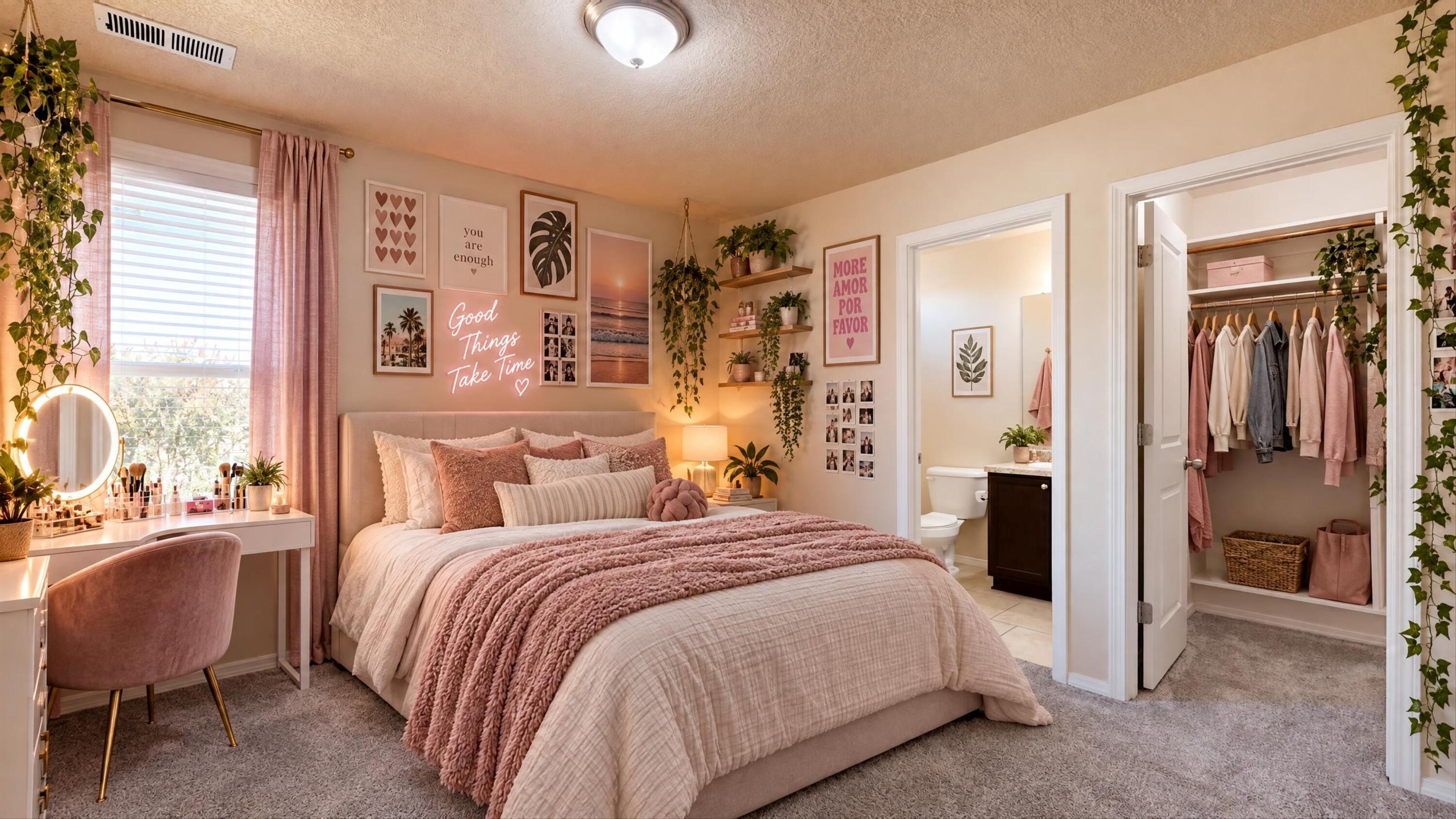 2825 Bayas Road Southeast Rio Rancho, NM 87124 - Photo 45 of 63 Gallery Image 45