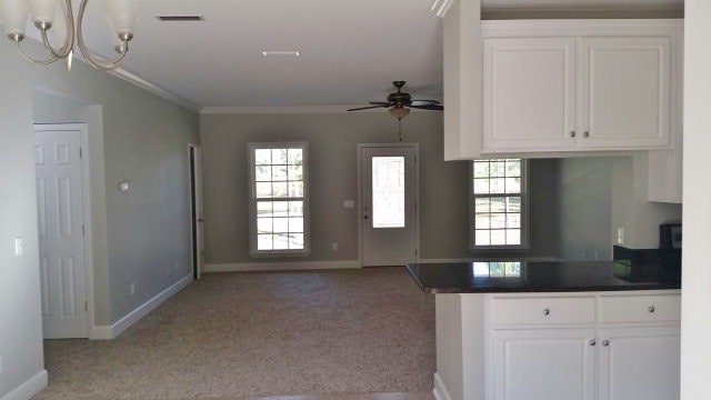 26176 Antioch Road Andalusia, AL 36421 - Photo 8 of 16 Gallery Image 8
