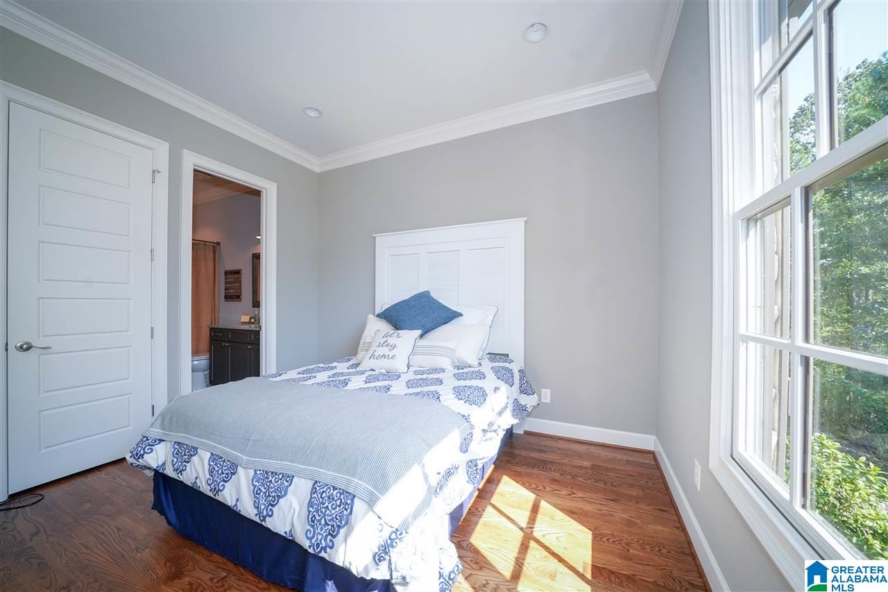 1130 Springhill Lane Birmingham, AL 35242 - Photo 37 of 50 Gallery Image 37