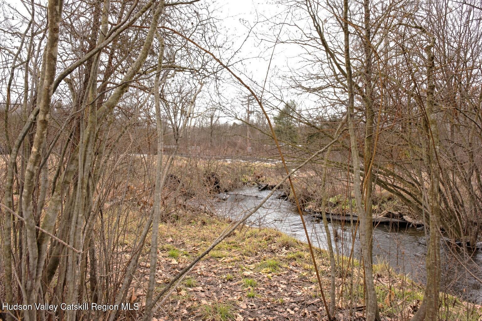 Tbd Silver Spur Road West Cairo, NY 12413 - Photo 9 of 11 9
