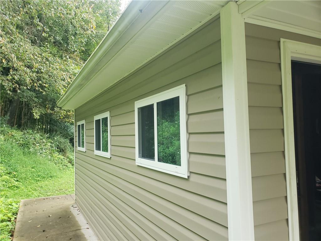 1714 Mansfield Road Elizabeth, PA 15037 - Photo 11 of 25 Gallery Image 11