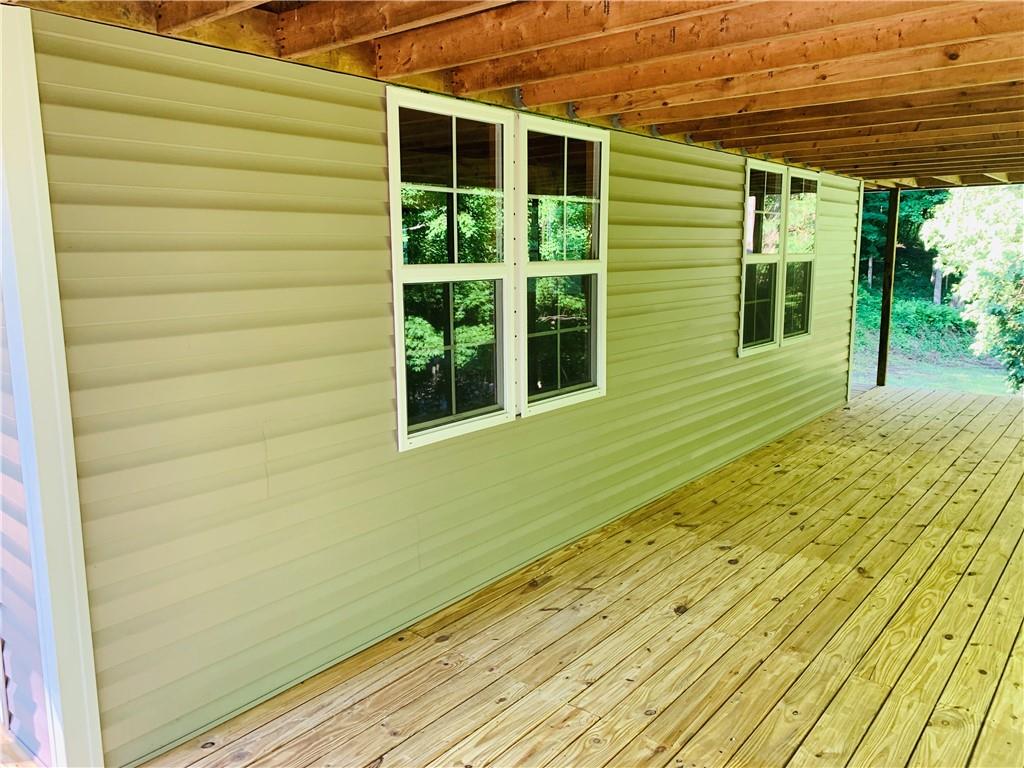 1714 Mansfield Road Elizabeth, PA 15037 - Photo 12 of 25 Gallery Image 12