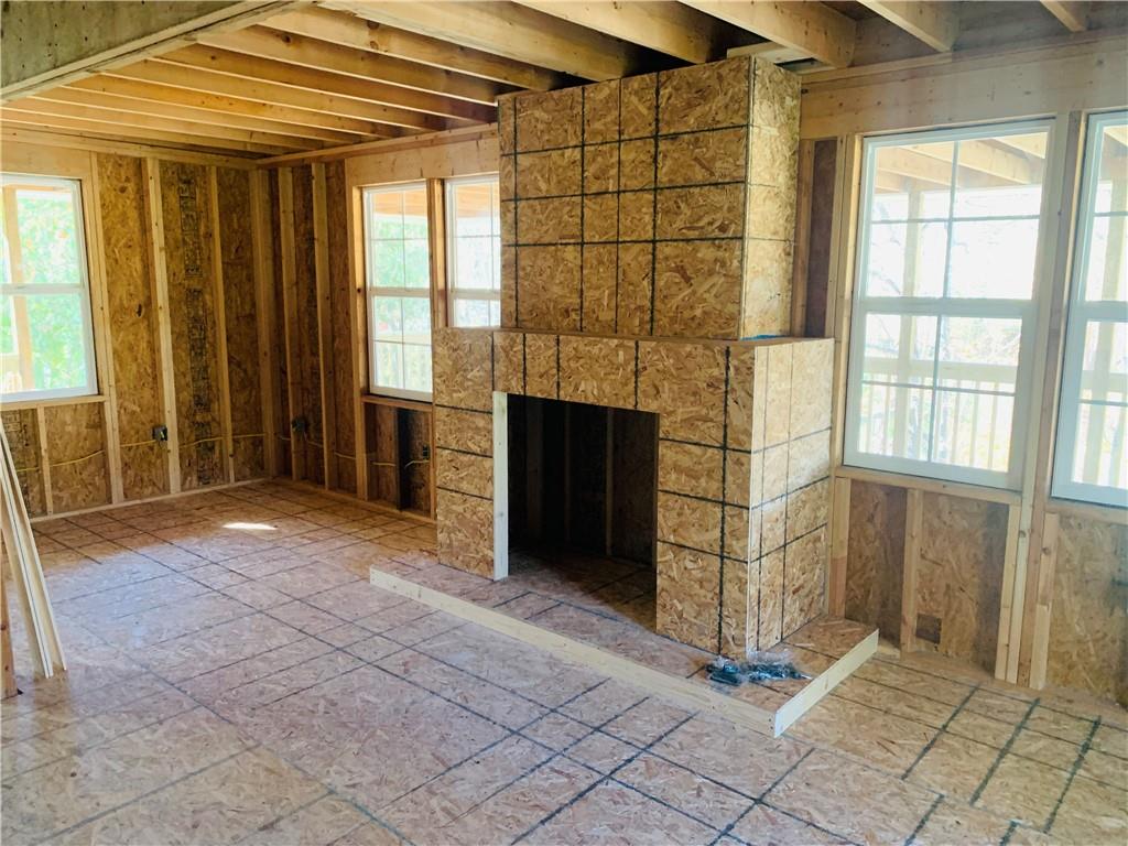 1714 Mansfield Road Elizabeth, PA 15037 - Photo 14 of 25 Gallery Image 14