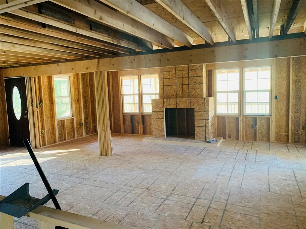 1714 Mansfield Road Elizabeth, PA 15037 - Photo 15 of 25 Gallery Image 15